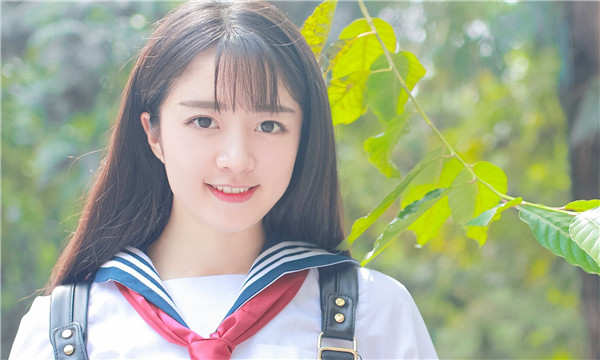 金城江供卵试管代怀生子:帮助不孕不育患者家庭实现生育梦想的科学解决方案 金城江供卵试管代怀生子:帮助不孕不育患者家庭实现生育梦想的科学解决方案