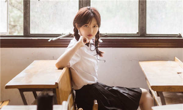金城江助孕试管婴儿|成功率更高的试管助孕机构 金城江助孕试管婴儿|成功率更高的试管助孕机构
