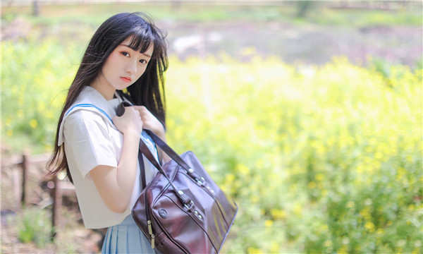金城江试管婴儿可以让别人代生吗|做试管可以找人代替吗 金城江试管婴儿可以让别人代生吗|做试管可以找人代替吗