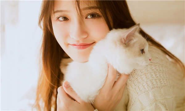 金城江试管婴儿可以让别人代生吗|试管婴儿可以让别人代生吗孕妇 金城江试管婴儿可以让别人代生吗|试管婴儿可以让别人代生吗孕妇