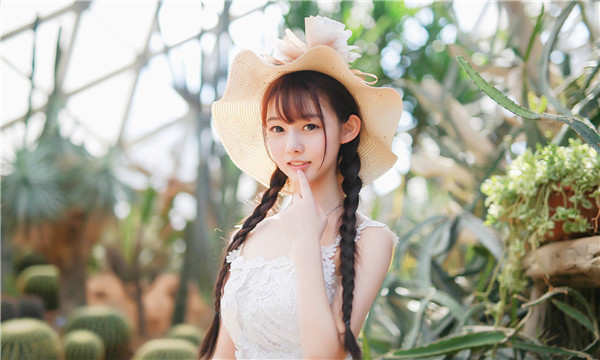 金城江供卵试管孩子的风险,供卵试管婴儿会不会有遗传病的风险