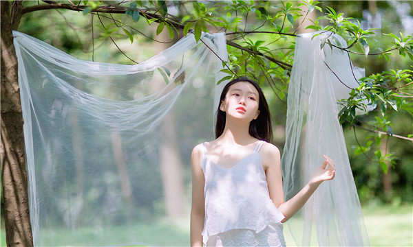 金城江借卵试管代怀生子公司：助您实现美好家庭梦想
