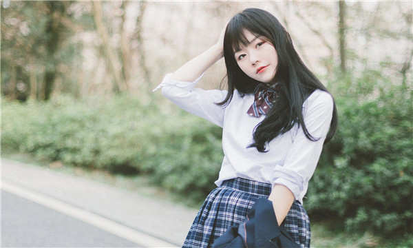 金城江试管供卵代生机构｜供卵试管婴儿医院有哪些