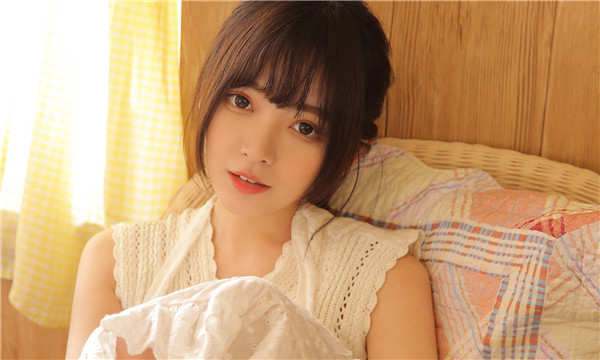 金城江代怀生子是否是试管婴儿？全方位解读代怀生子技术与试管婴儿
