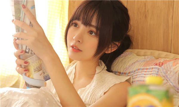 金城江试管生男孩子怎么办？如何助孕不孕不育家庭实现心愿
