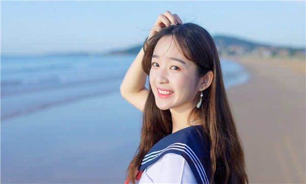 金城江试管助孕产子机构帮您实现家庭梦想
