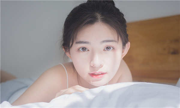 金城江供卵代生机构安全吗-｛供卵生子的费用｝