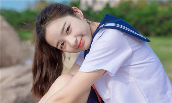 金城江试管用供卵生的孩子是自己的吗？从助孕服务了解更多
