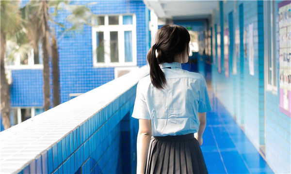 金城江如何找到一个可以帮助我生孩子的女人？