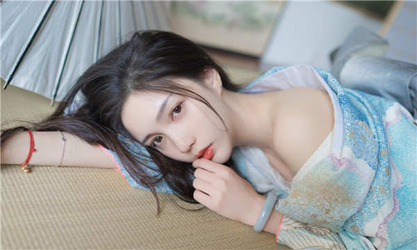 金城江非试管代怀生子，帮助不孕不育患者家庭实现生育梦想
