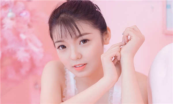 金城江试管代怀生子机构多少钱？解读费用构成与选择指南