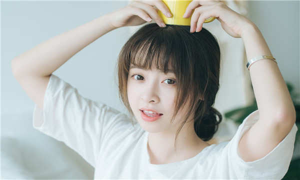 金城江供卵生子多少钱｜供卵生子成功率有多少