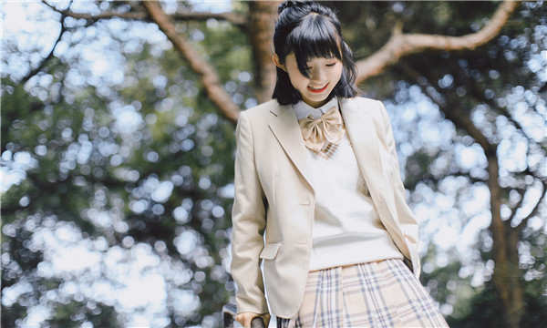 金城江同志试管助孕生子公司的专业服务，助您实现生子梦想