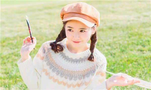 金城江供卵代怀生子多少钱？了解费用结构与服务保障