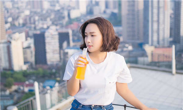 金城江专业的包生男孩机构：助您顺利迎接自己的孩子