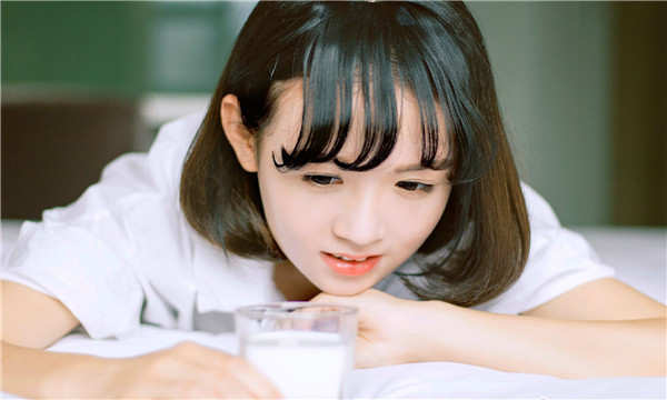 金城江40万找私人代妈