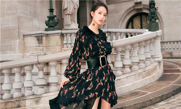 金城江标题：包生男孩机构：助你成功代怀生子，实现家庭梦想