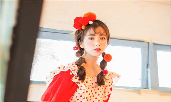 金城江试管代怀生女孩还是男孩,这个方案不仅包括多次尝试的机会
