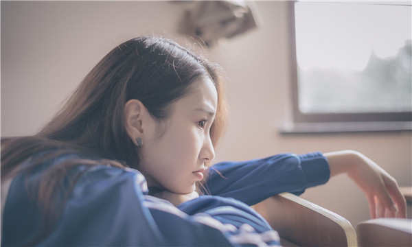 金城江试管婴儿医疗机构｜试管医疗中心