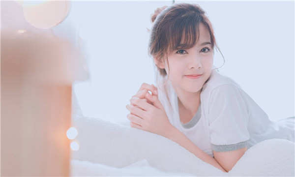 金城江供卵试管选男女｜供卵试管婴儿好找么