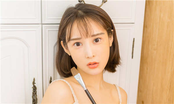 金城江试管婴儿选性别费用｜试管婴儿选择性别准确率高吗