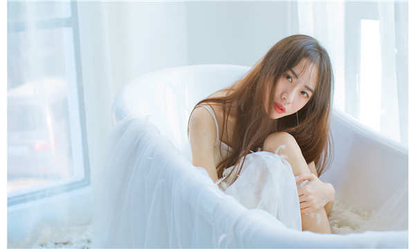 金城江试管助孕生子有风险吗｜试管助孕生子有风险吗知乎