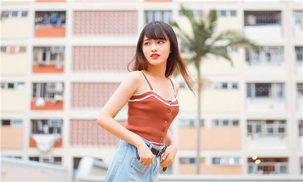 金城江试管包生儿子什么意思-｛试管包生儿子什么意思？这或许是许｝