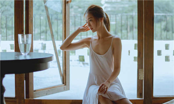 金城江供卵试管婴儿成功率与代怀生子零风险保障的方案