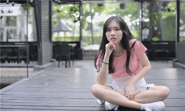 金城江合法供卵试管机构｜供卵试管婴儿机构