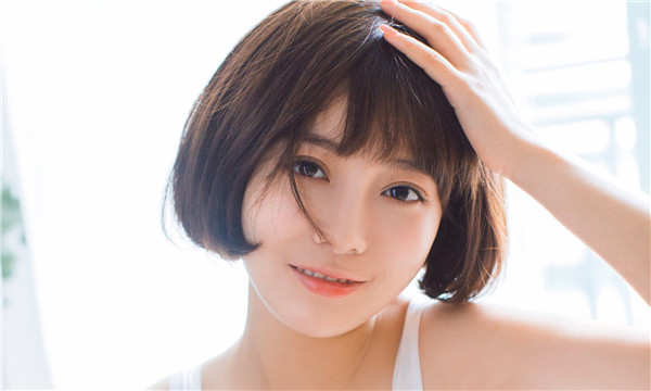 金城江试管代生代怀生子：不孕不育家庭的希望之路