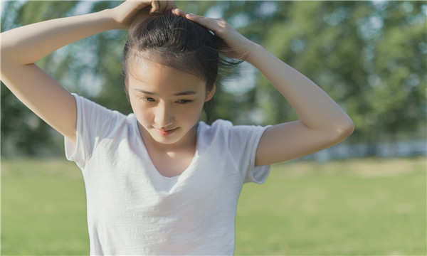 金城江试管代育生子多少钱？助孕机构为您提供详细信息