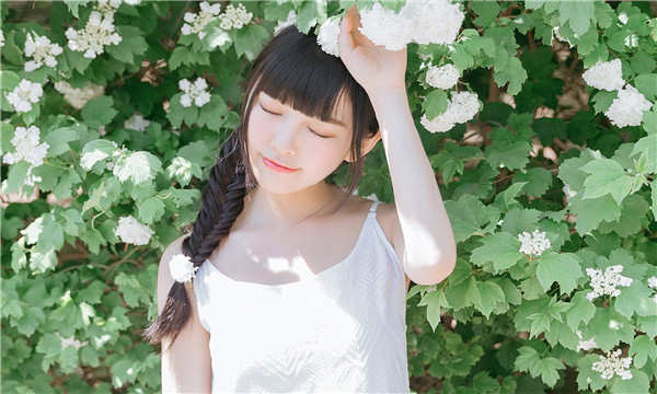 金城江关于试管助孕生子中心的专业解读与服务