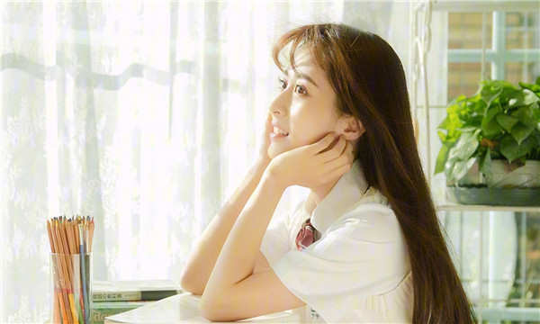 金城江试管包生儿子什么意思？如何通过代怀生子解决不孕不育问题