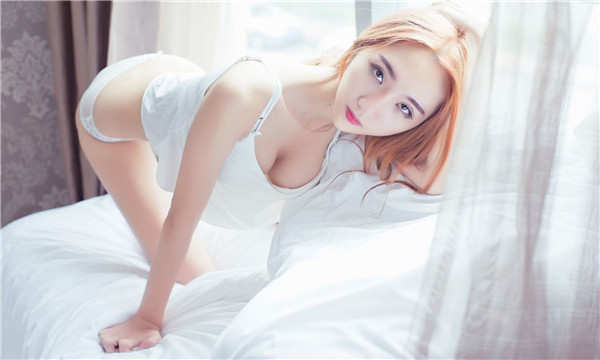 金城江生男孩试管婴儿｜什么是生男孩试管婴儿呢？