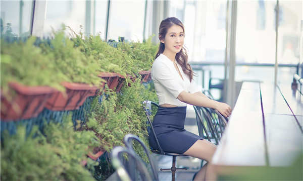 金城江三代试管选性别多少钱,三代试管选性别多少钱一个