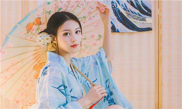 金城江借卵试管代怀生子流程——助您实现家庭的美好梦想