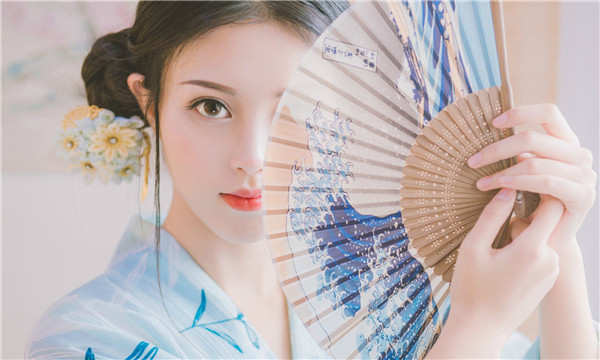 金城江供卵机构是真的吗｜供卵质量怎么样