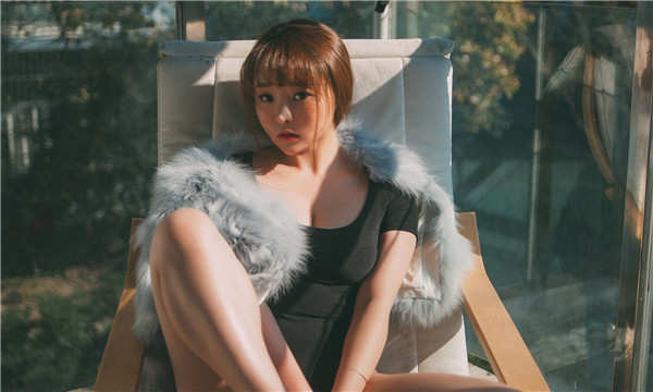 金城江哪里做试管婴儿包男孩｜哪里做试管婴儿包男孩更好