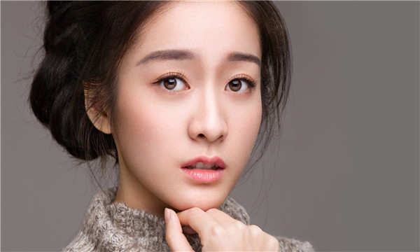 金城江找个女人帮生孩子去哪里｜帮我找女人生孩子
