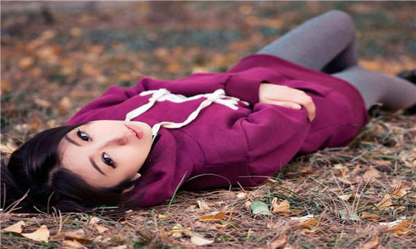 金城江借卵做试管婴儿成功率的相关知识与参考