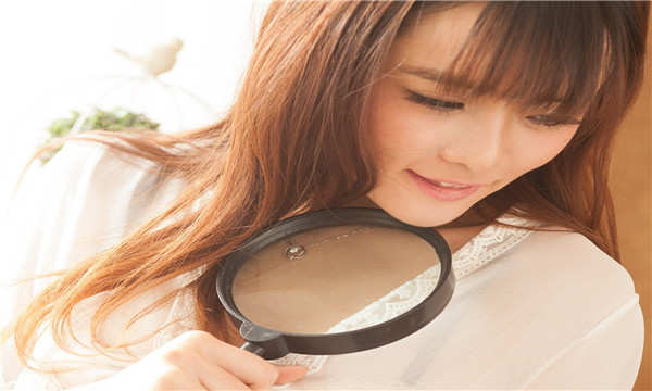 金城江供卵代怀生子多少钱？让我们一起揭开不孕不育家庭的助孕之路