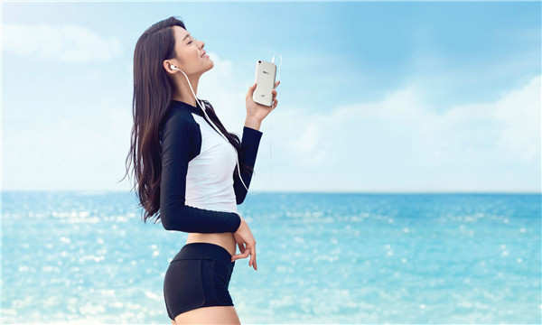 金城江试管婴儿包男孩靠谱吗？家庭代生梦想变为现实