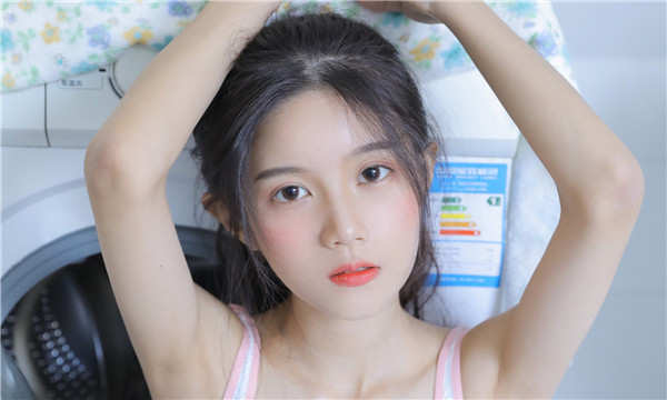金城江试管代怀生子多少钱？让我们来探讨一下