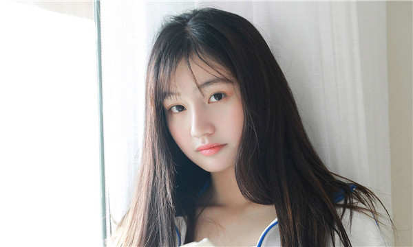 金城江三代试管可以选择男女吗｜三代试管可以选择男女吗有染色体平衡移位