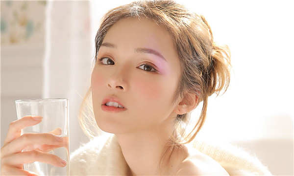 金城江借卵试管婴儿多少钱｜借卵试管医院哪家好