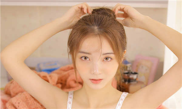 金城江贝宝助孕，让不孕不育家庭迎来生命的希望——试管代怀生子公司的选择