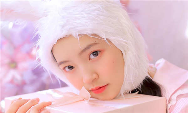 金城江试管借卵代怀生子有影响吗｜试管婴儿借卵生男孩
