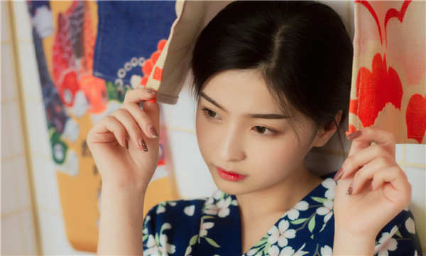 金城江试管代生机构｜试管婴儿找人代生违法吗