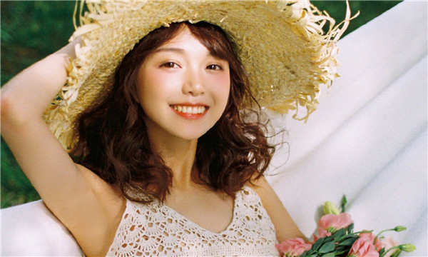 金城江私人代怀公司