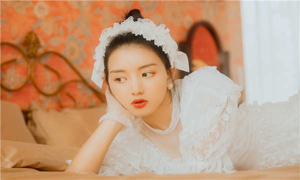 金城江生男孩试管婴儿｜生男孩 试管